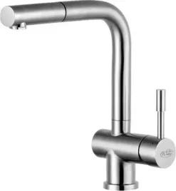 bateria-kuchenna-stojaca-blue-water-corsa-inox