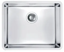 zlewozmywak-jednokomorowy-podwieszany-alveus-kombino-50-u-stal