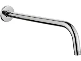 wylewka-scienna-deszczowni-337mm-chrom-laveo-rondo