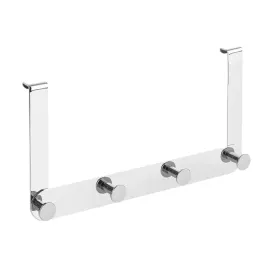 wieszak-poczworny-na-kabine-z-haczykami-bezinwazyjny-laveo-chrom-miri