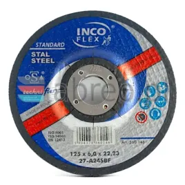 tarcza-do-szlifowania-stali-metalu-125x6-inco-10x