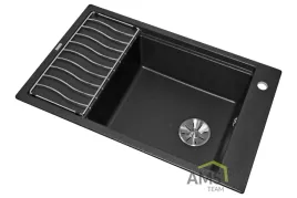 zlewozmywak-blanco-elon-xl-6s-antracyt-infino