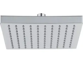 deszczownica-gorna-laveo-kvadrato-chrom