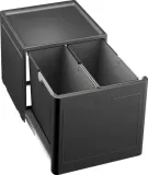 blanco-sortownik-botton-pro-45-2-automatic