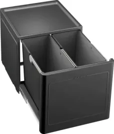 blanco-sortownik-botton-pro-45-2-automatic