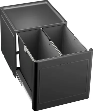 blanco-sortownik-botton-pro-45-2-automatic