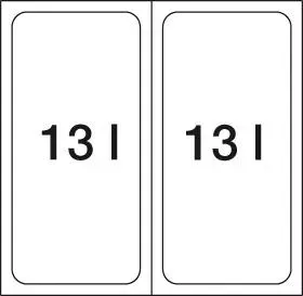 blanco-sortownik-botton-pro-45-2-automatic-stan-opakowania-oryginalne