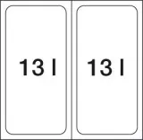 blanco-sortownik-botton-pro-45-2-automatic-stan-opakowania-oryginalne