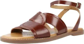 geox-buty-damskie-sandaly-brazowe-skorzane-365-jtk