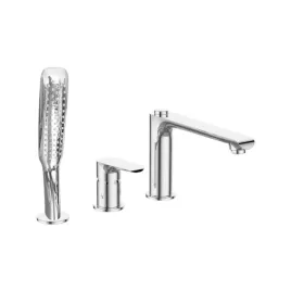 bateria-wannowo-prysznicowa-trzyotworowa-nawannowa-laveo-alea-chrom