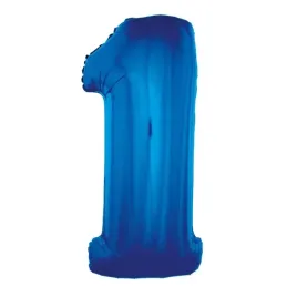 balon-foliowy-na-hel-powietrze-cyfra-cyferka-niebieska-1-92cm