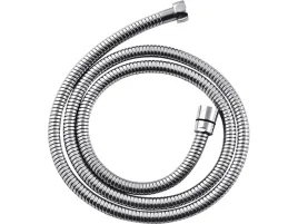 waz-prysznicowy-kuchinox-lugo-17-17-m