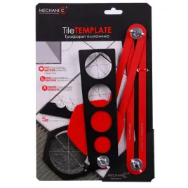 distar-szablon-do-znakowania-plyek-tiletemplate-mechanic