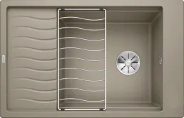 zlew-blanco-elon-xl-6s-infino-i-syfonem-tartufo