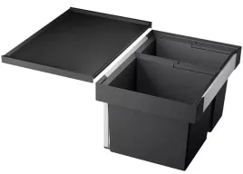sortownik-odpadow-blanco-flexon-ii-60-2-pokrywa-systemowa
