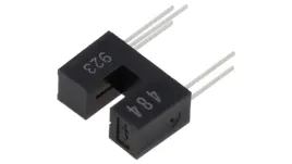 czujnik-fotoelektryczny-typu-nadajnik-odbiornik-montaz-tht-ee-sx484