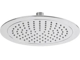 deszczownia-gorna-natynkowy-laveo-leia-chrom