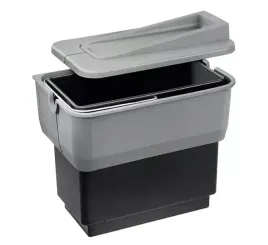 kosz-na-smieci-na-dzrzwi-szafki-blanco-14-l-1-komorowy