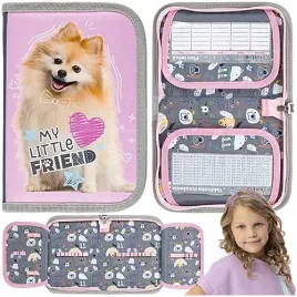 piornik-szkolny-dwuklapkowy-majewski-my-little-friend-sweet-pomeranian