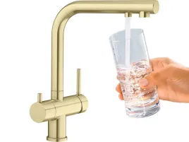 bateria-blanco-fontas-ii-satin-gold-526692