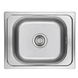 zlewozmywak-jednokomorowy-kuchinox-orion-stal-gladka