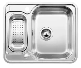 zlewozmywak-poltorakomorowy-blanco-lantos-6-if-stal-inox