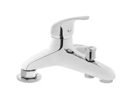 bateria-wannowa-na-wannowa-bkn-015-chrom