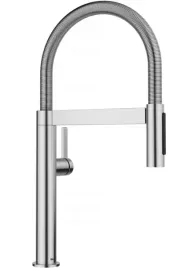 bateria-kuchenna-stojaca-blanco-culina-s-mini-pvd-steel