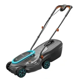 gardena-aku-kosiarka-powermax-32-18v-p4a-14632-55