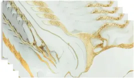 panel-dekoracyjny-samoprzylepny-60x30cm-jasny-marmur-zloto-plytki-4-sztuki