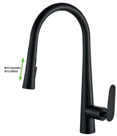 laveo-nalda-bay-769d-bateria-z-wyciagana-wylewka