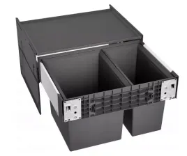 zestaw-koszy-blanco-2-szt-49-l