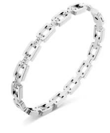 bransoletka-pierre-ricaud-silver-pierrericaud-pr163-5wz