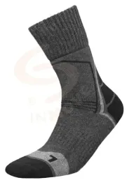 skarpety-jjw-inmove-trekking-deodorant-antracyt-grafit-41-43