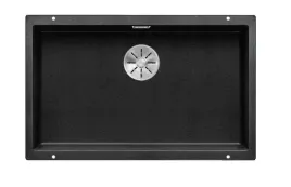 zlewozmywak-jednokomorowy-blanco-subline-700-u-granit-antracyt