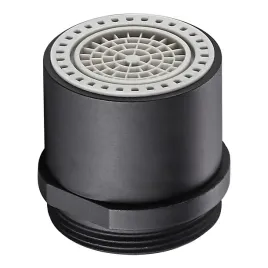 perlator-z-gwintem-zewnetrznym-kuchinox-m24x1-czarny