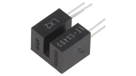 czujnik-fotoelektryczny-typu-nadajnik-odbiornik-montaz-tht-ee-sx493