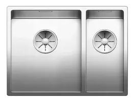 zlewozmywak-podwieszany-poltorakomorowy-blanco-claron-340-180-u-stal