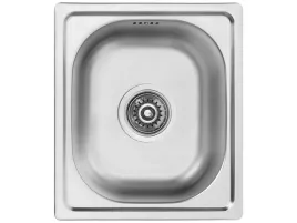 zlewozmywak-jednokomorowy-kuchinox-mika-stal-inox