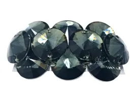 kolka-krysztalki-aplikacja-turkus-2-szt