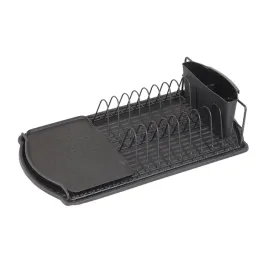 ociekacz-suszarka-kuchinox-torino-265-cm-x-475-cm-x-11-cm