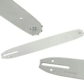 prowadnica-do-pily-spalinowej-pilarki-lancuchowej-16-40cm-topcut-3-8x13mm