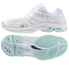 buty-mizuno-wave-voltage-2-v1gc246045-40-1-2-bialy