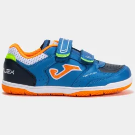 buty-joma-top-flex-2504-in-jr-tpjw2504inv-niebieski-28