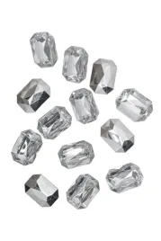 krysztalki-dzety-osmiokaty-przestrzenne-srebrne-25-cm-10-szt