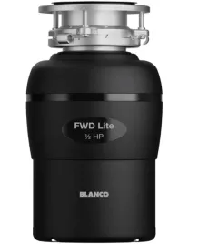mlynek-rozdrabniacz-odpadkow-blanco-fwd-lite-526646