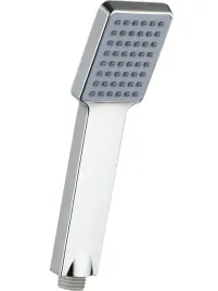 sluchawka-prysznicowa-kuchinox-orca-chrom