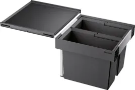 blanco-flexon-ii-45-2-z-pokrywa-systemowa