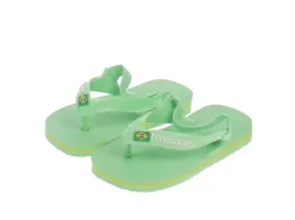 havaianas-sandaly-zielone-gumowe-wsuwane-dzieciece-21-jtn