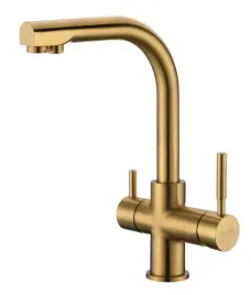 bateria-kuchenna-do-filtra-wody-alabama-zlota